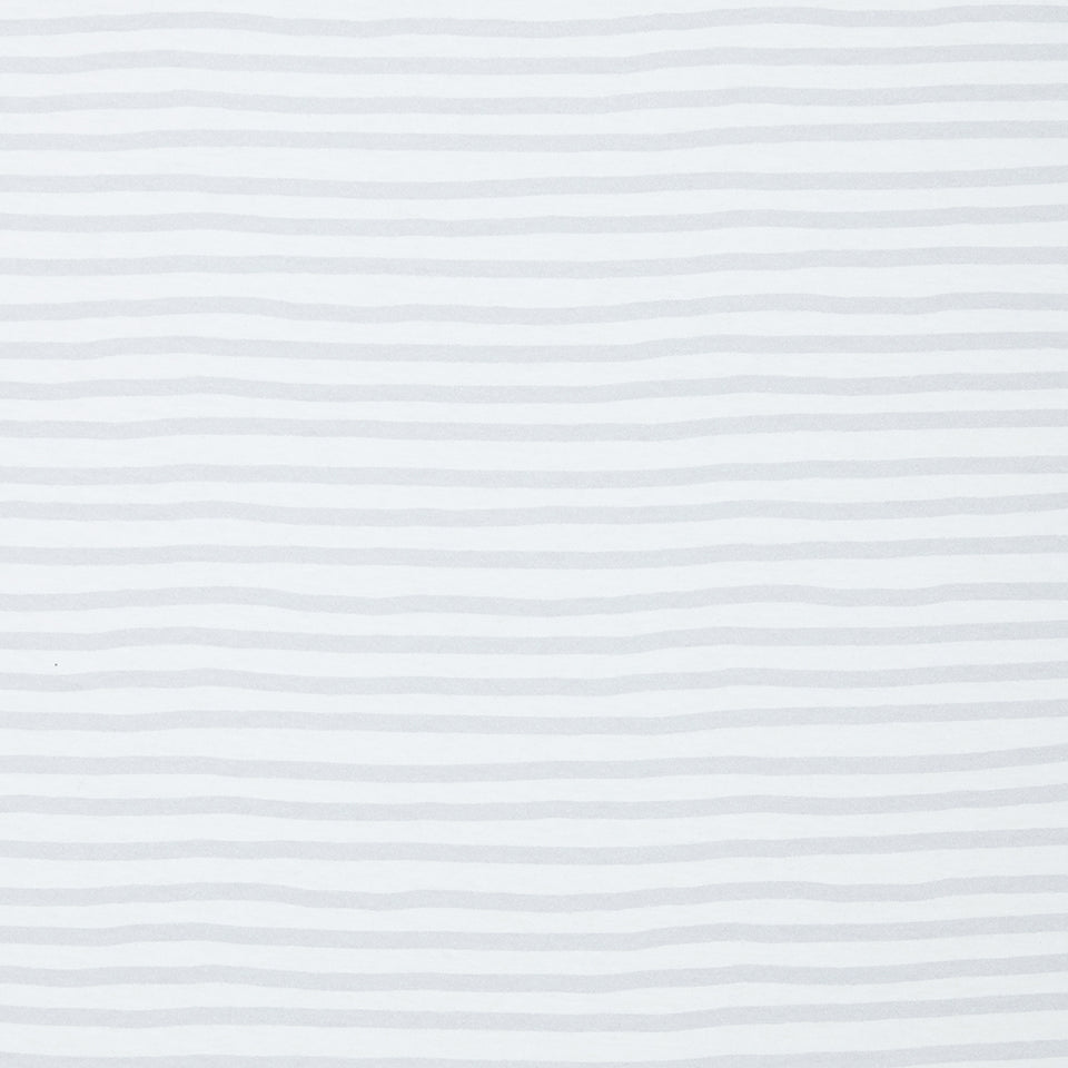 Shnuggle Air Cot Fitted Sheets | Handy 2 Pack - Made from 100% super soft cotton