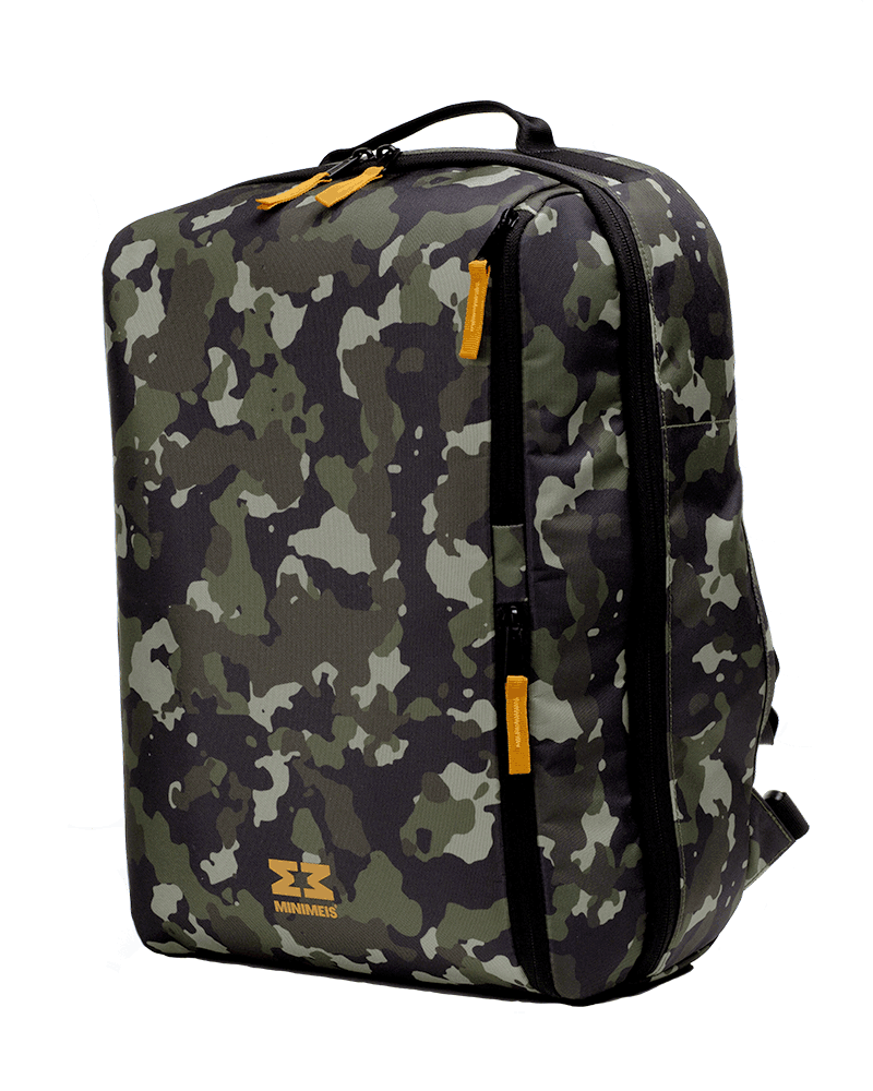 minimeis backpack