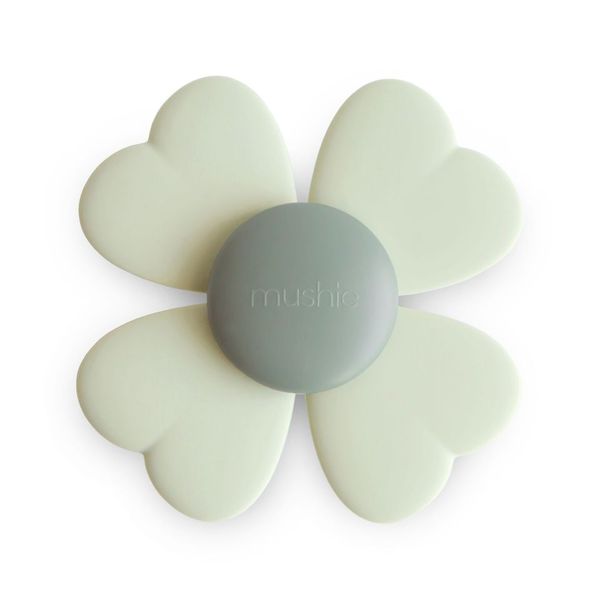 Mushie Spinner Toy - Lucky