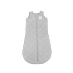Dreamland Baby Weighted Sleep Sack 0-6 Months (S)