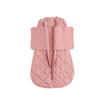 Dreamland Baby Weighted Sleep Swaddle 0-6 Months (S+)