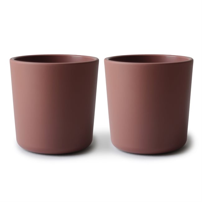 Mushie Cup 2P