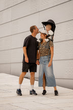 Minimeis G5 Premium Shoulder Carrier