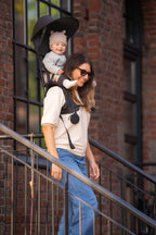 Minimeis G5 Premium Shoulder Carrier