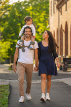 Minimeis G5 Premium Shoulder Carrier