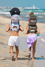 Minimeis Sunshade