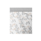 Shnuggle Air Lite Crib Fitted Sheets
