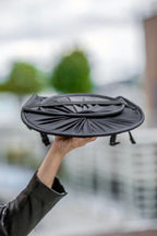 Minimeis Sunshade