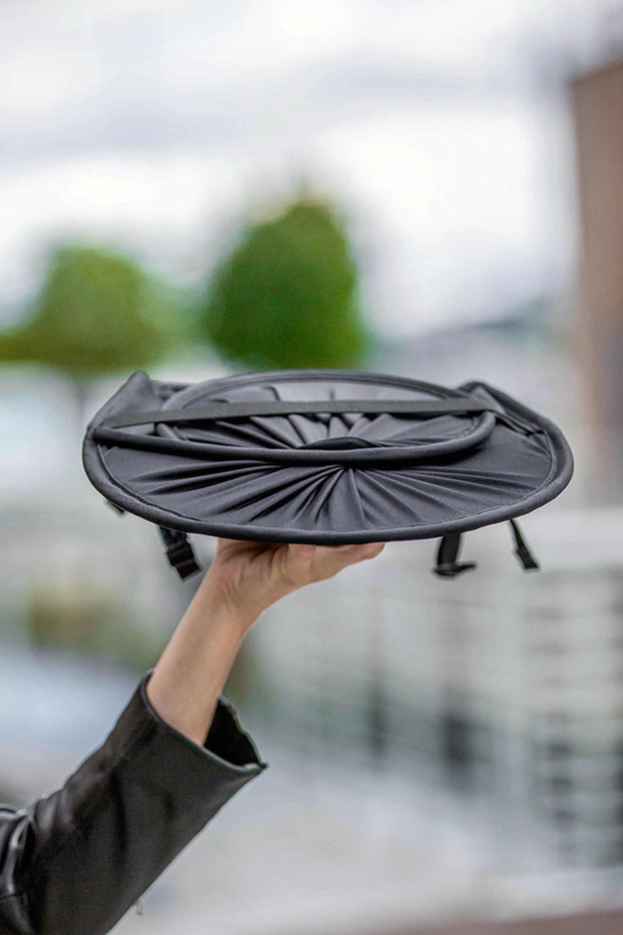 Minimeis Sunshade
