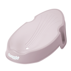 Shnuggle Newborn Baby Bath Support Seat