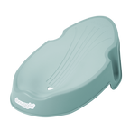 Shnuggle Newborn Baby Bath Support Seat