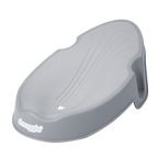 Shnuggle Newborn Baby Bath Support Seat