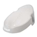Shnuggle Newborn Baby Bath Support Seat