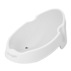 Shnuggle Newborn Baby Bath Support Seat