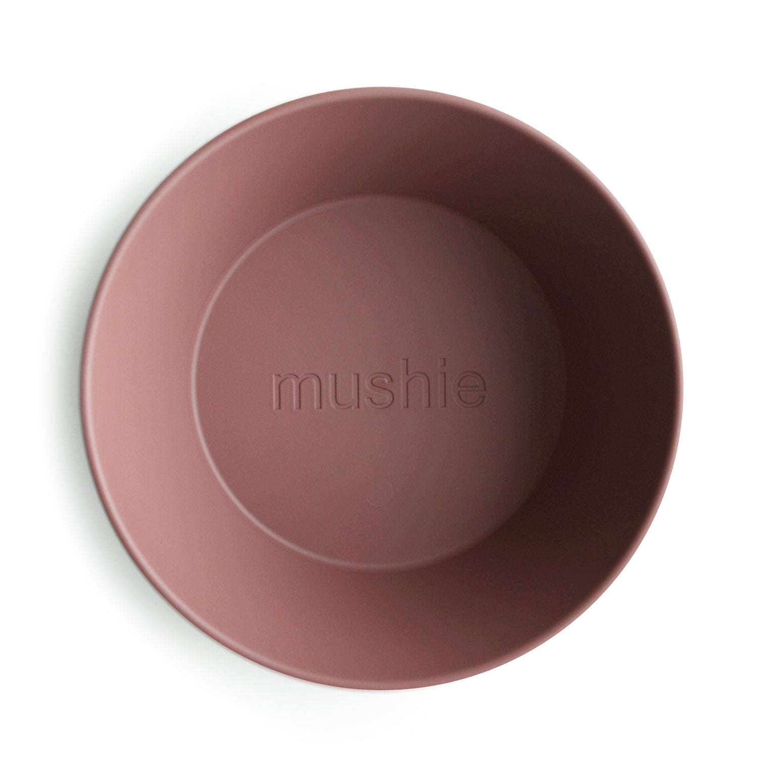 Mushie Bowl Round 2P