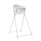 Shnuggle Baby Bath Stand | Fold away design