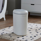 Shnuggle Eco-Touch Nappy Bin