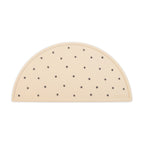 Mushie Silicone Place Mat