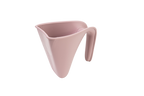 Shnuggle Washy Bath Jug