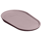 Shnuggle Squishy Changing Mat