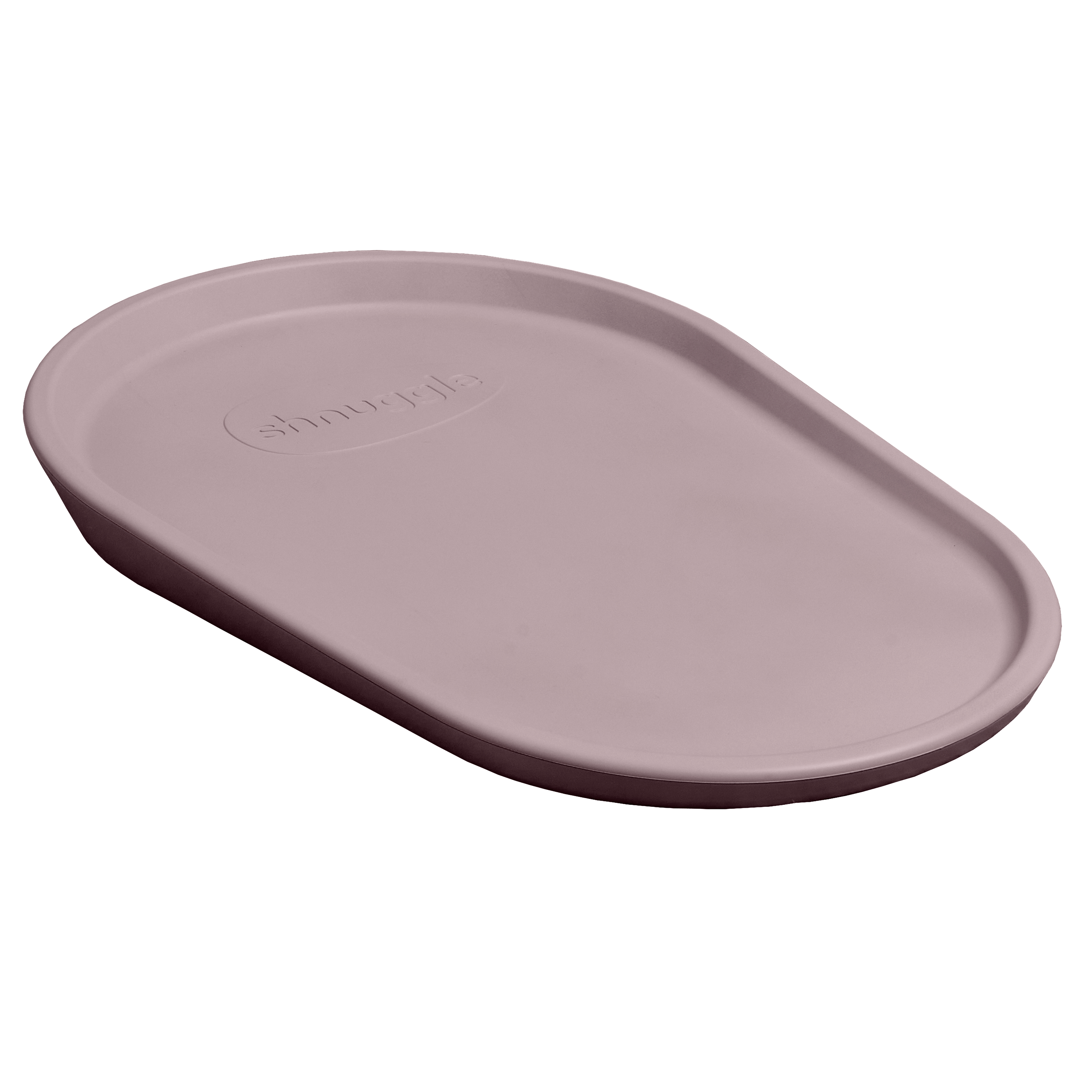 Shnuggle Squishy Changing Mat