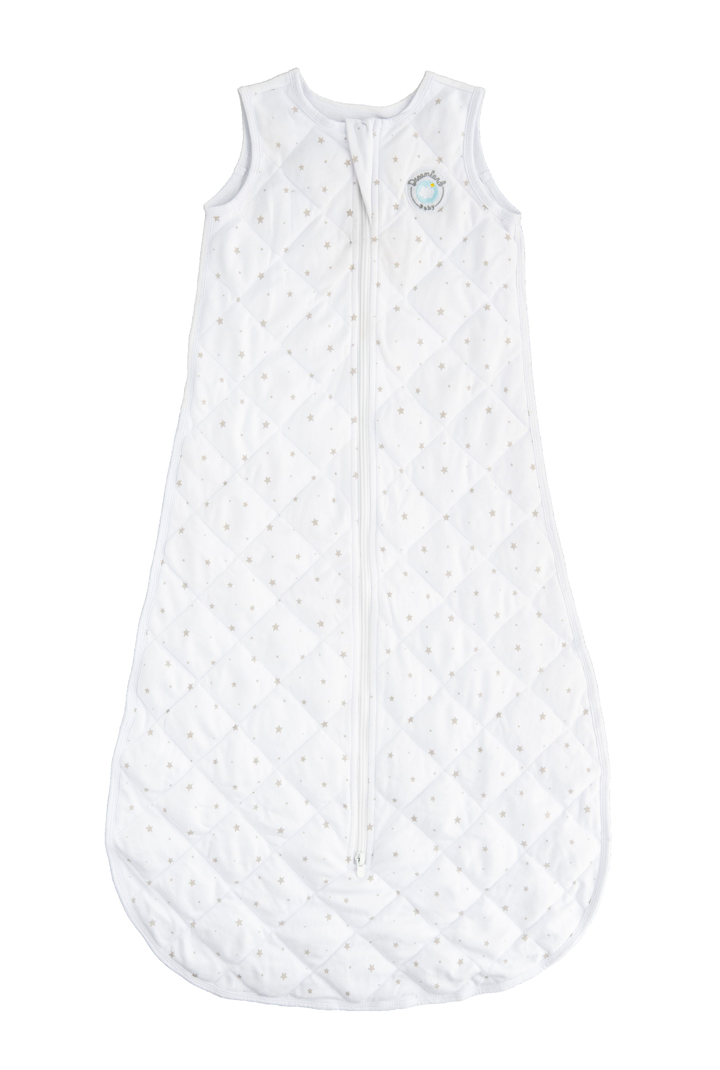 Dreamland Baby Weighted Sleep Sack 24-36 Months (XL)