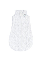 Dreamland Baby Weighted Sleep Sack 12-24 Months (L)