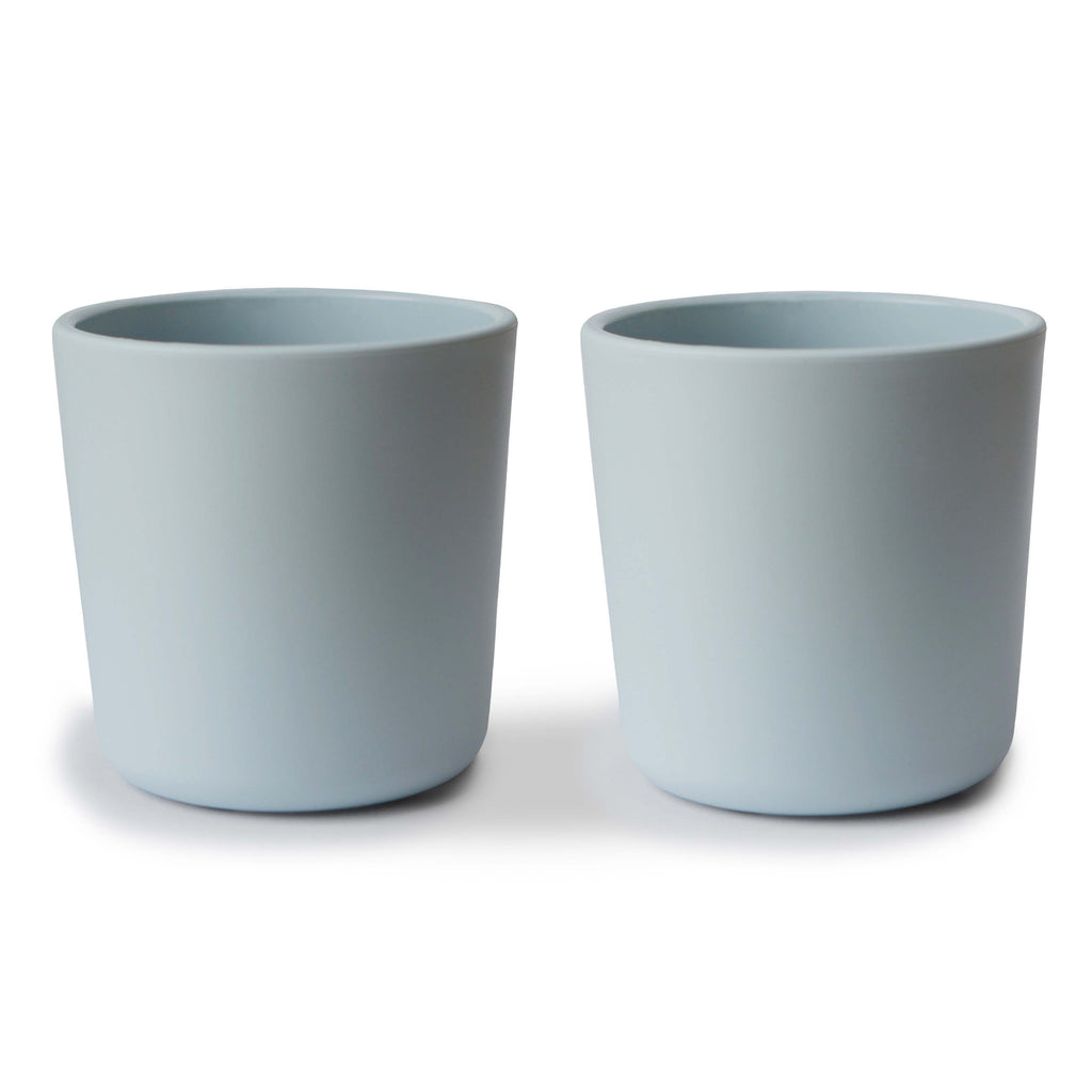 Mushie Cup 2P