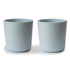 Mushie Cup 2P
