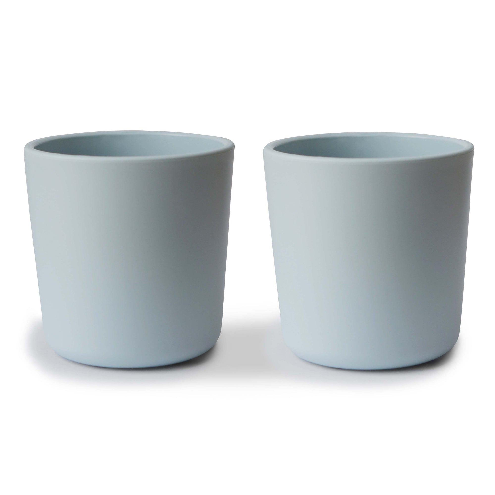 Mushie Cup 2P
