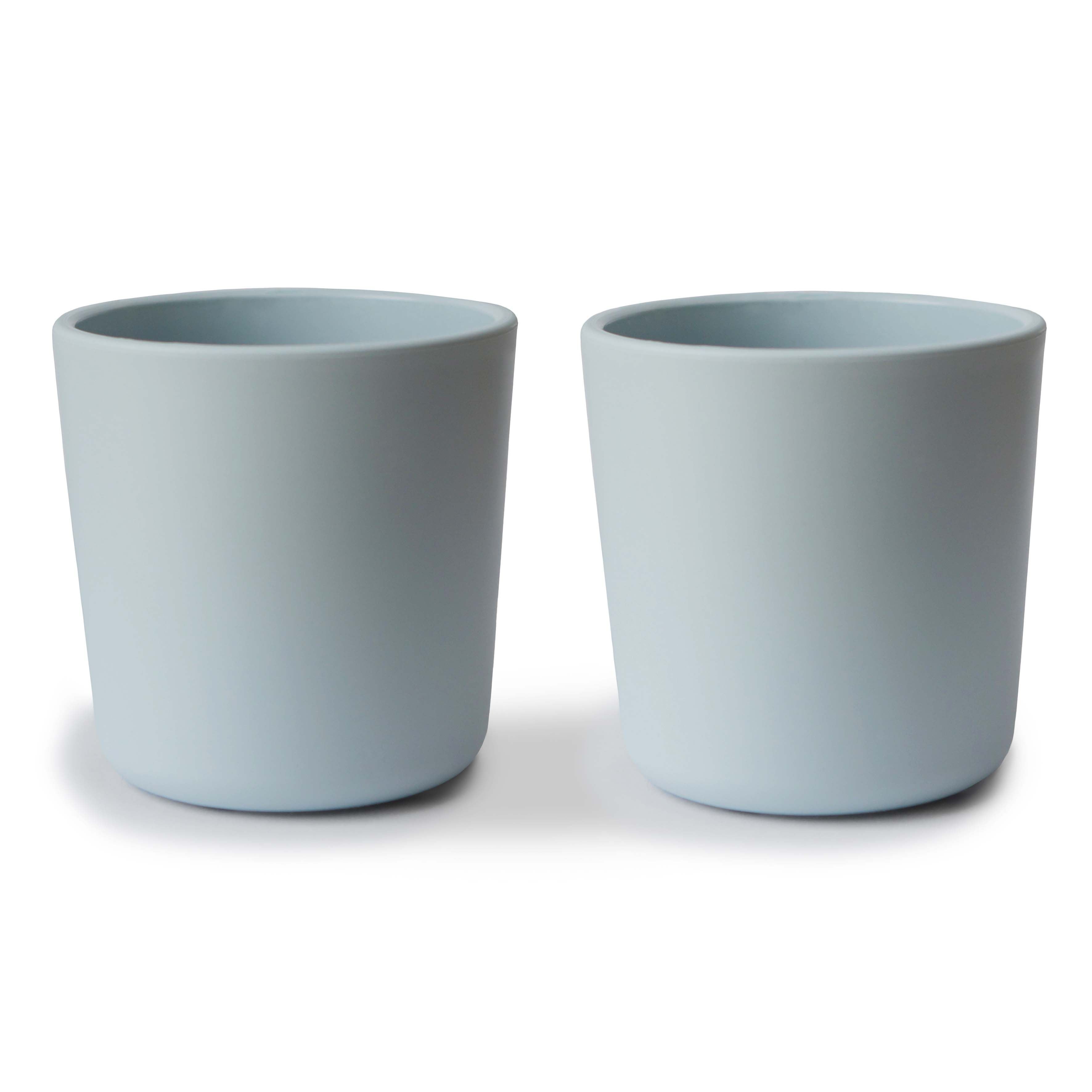Mushie Cup 2P