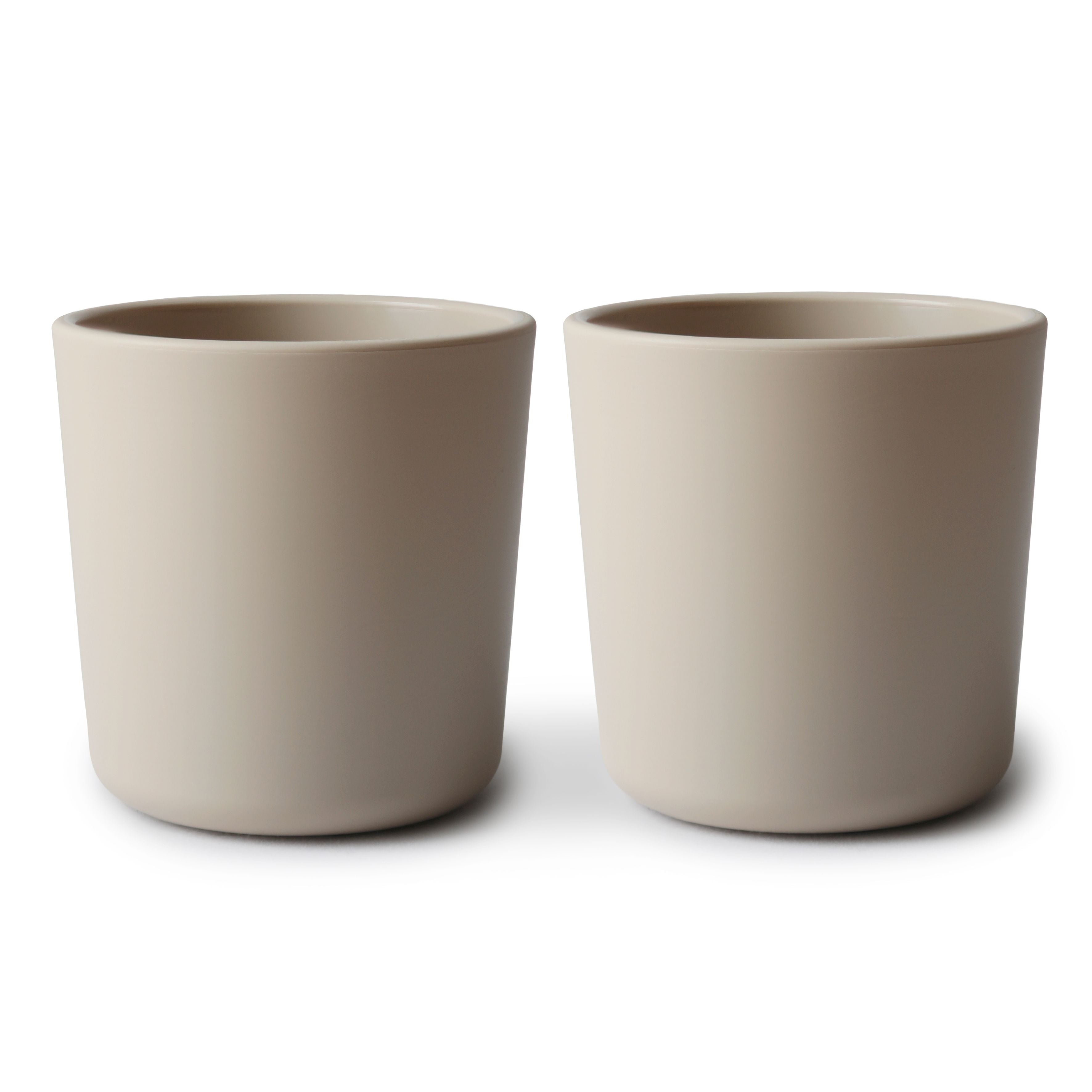 Mushie Cup 2P