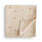 Mushie Swaddle