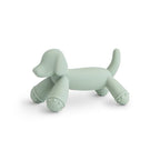 Mushie Figurine Teether