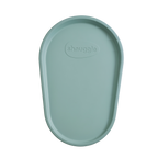 Shnuggle Squishy Changing Mat