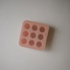 Mushie Fresh Food Feeder - Freezer Tray