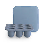 Mushie Fresh Food Feeder - Freezer Tray