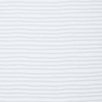 Shnuggle Air Cot Fitted Sheets | Handy 2 Pack - Made from 100% super soft cotton