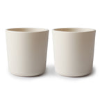 Mushie Cup 2P
