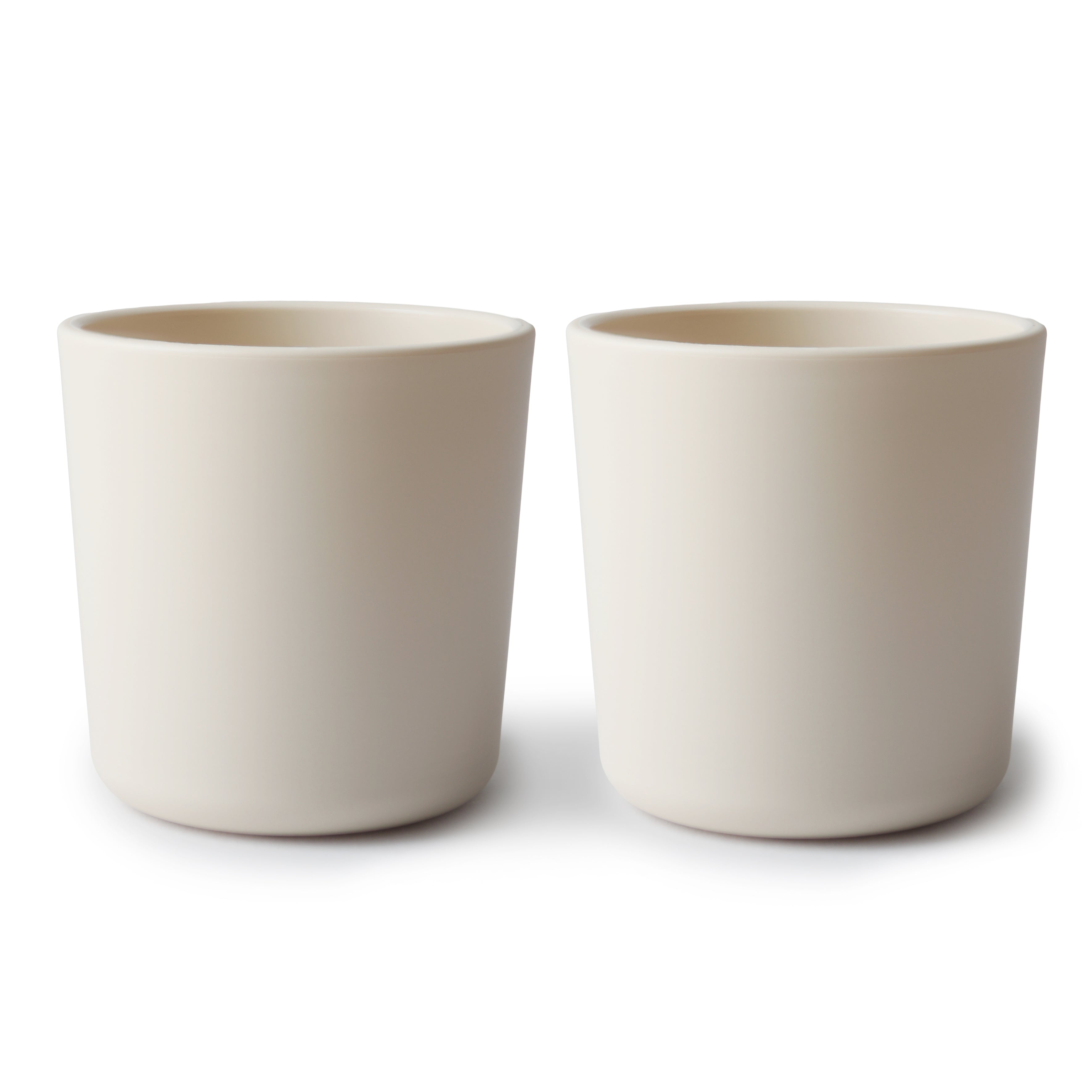 Mushie Cup 2P