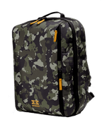 Minimeis G4 Backpack