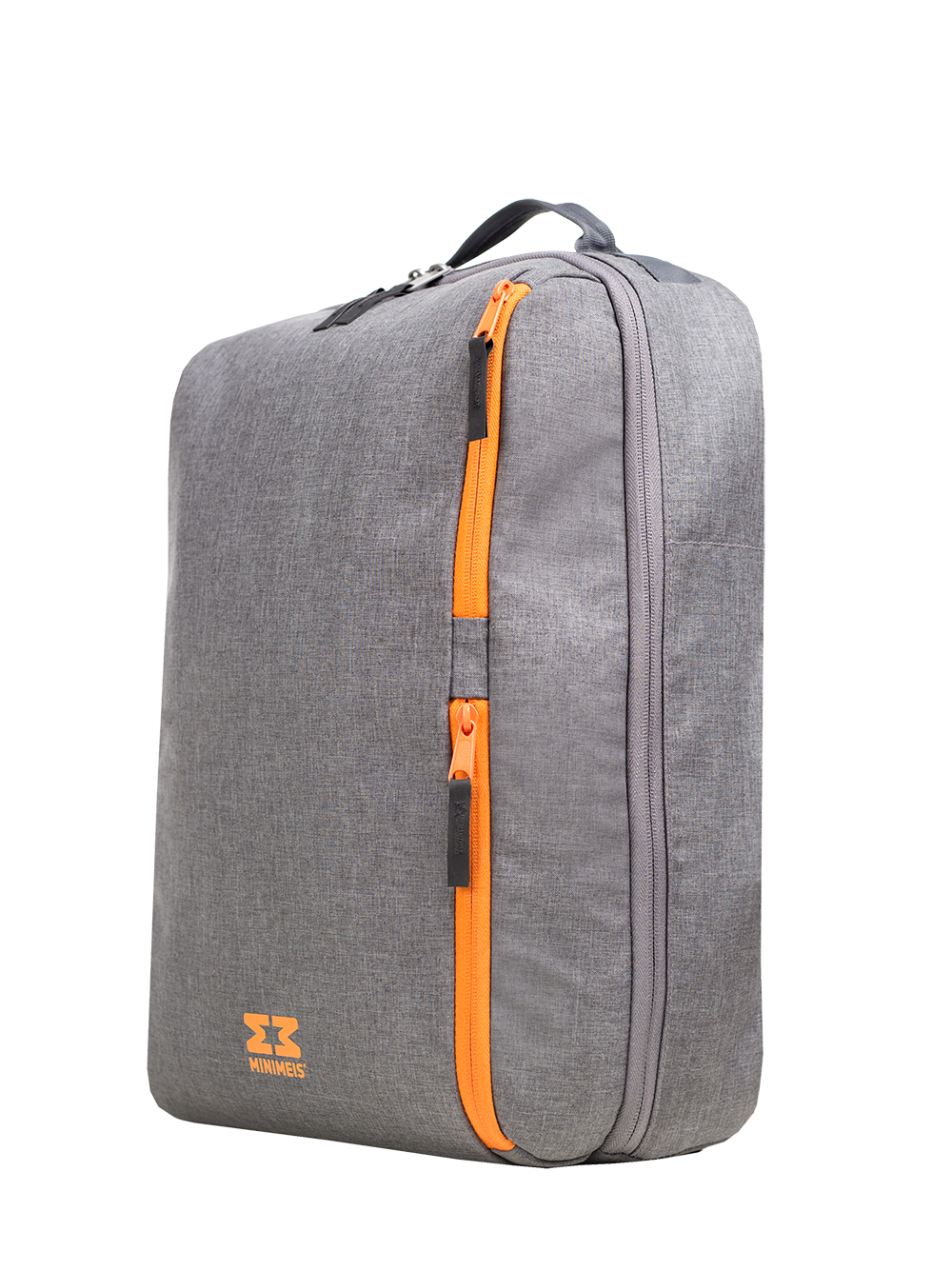 Minimeis G4 Backpack