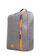 Minimeis G4 Backpack