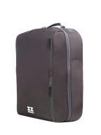 Minimeis G4 Backpack