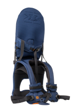 Minimeis G4 Shoulder Carrier