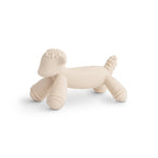 Mushie Figurine Teether