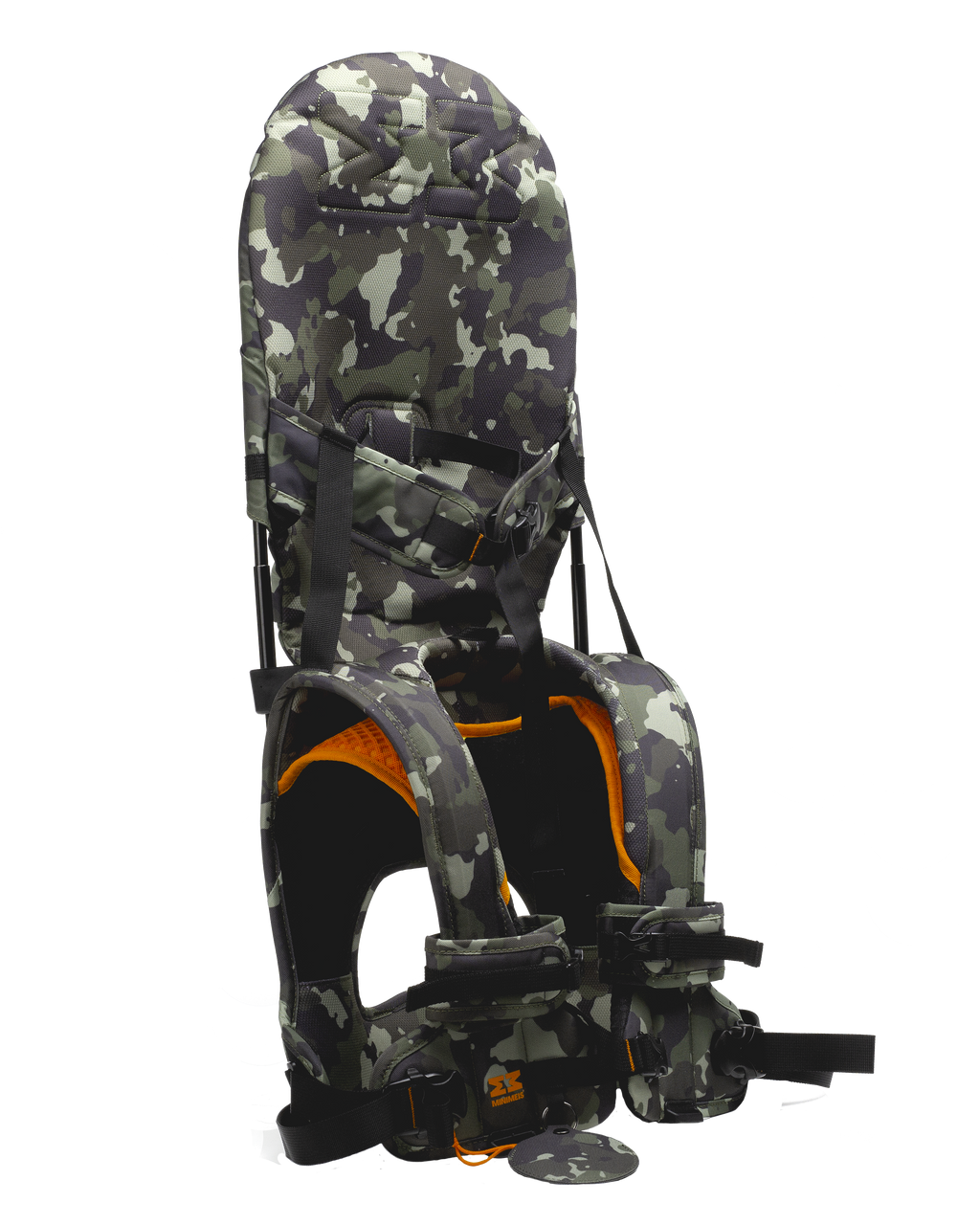 Minimeis G4 Shoulder Carrier