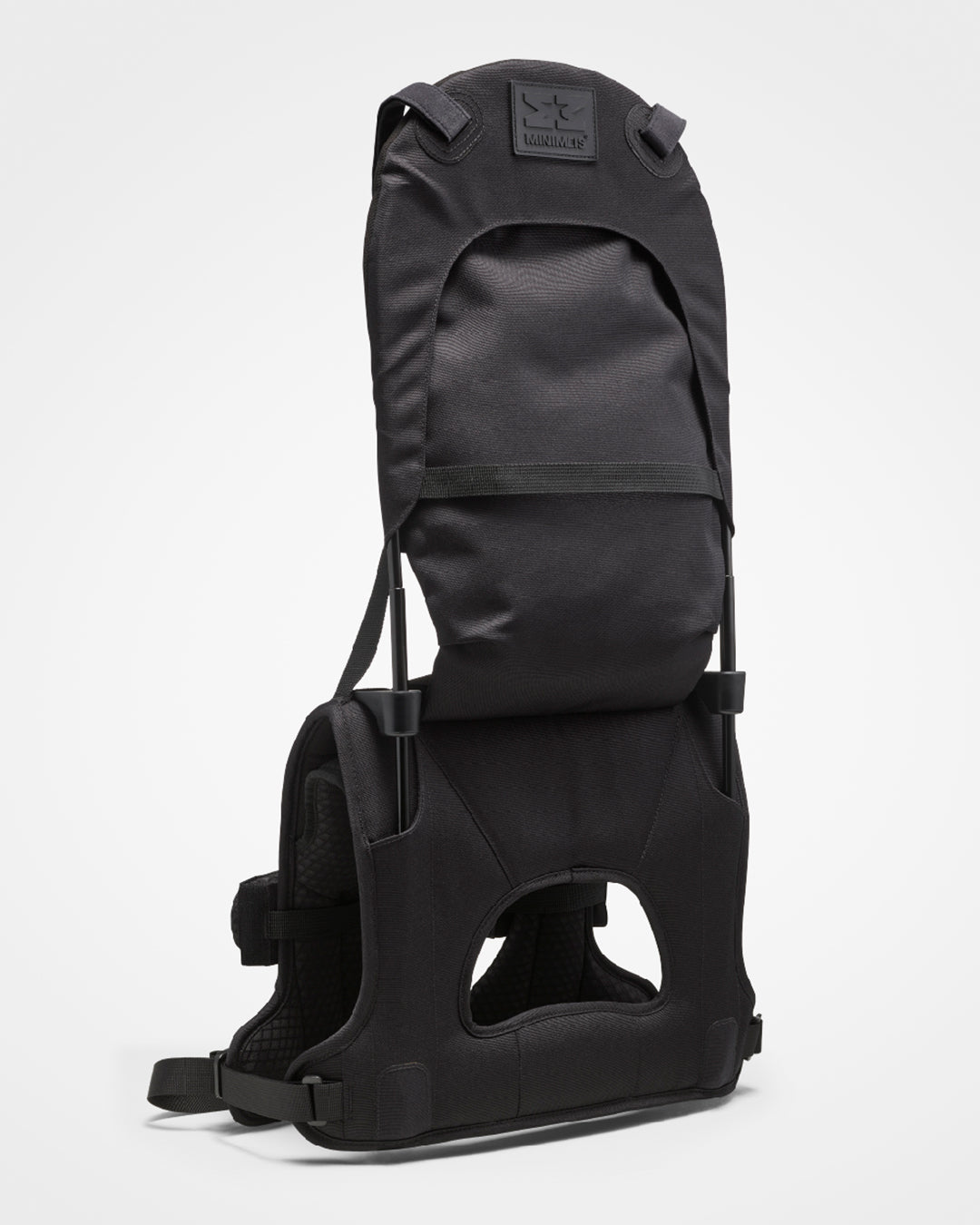 Minimeis G5 Core Shoulder Carrier