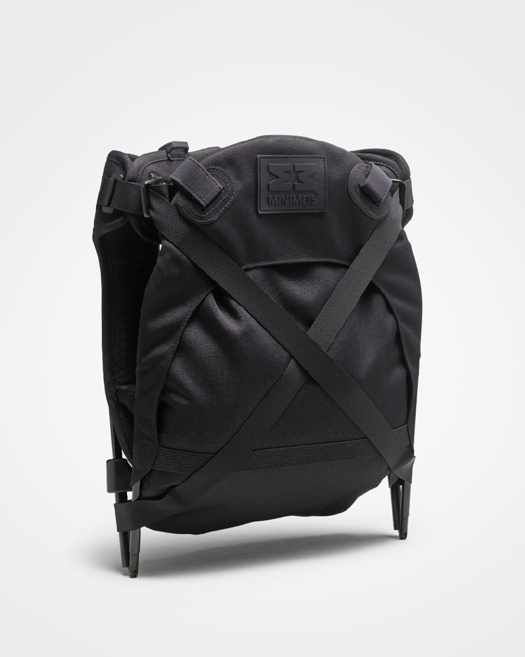 Minimeis G5 Core Shoulder Carrier