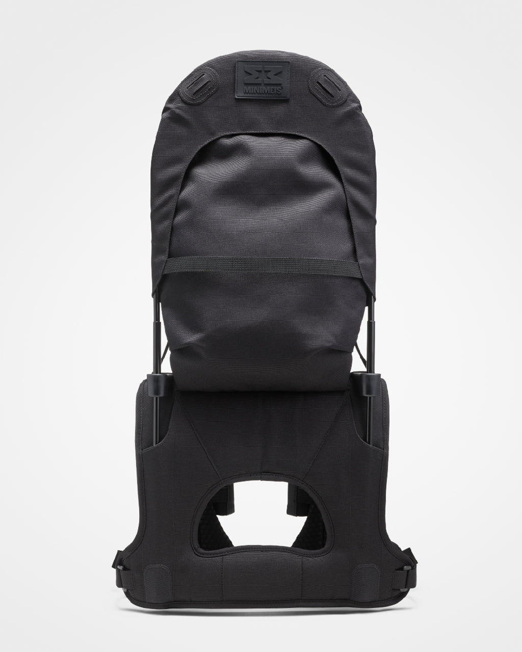 Minimeis G5 Core Shoulder Carrier